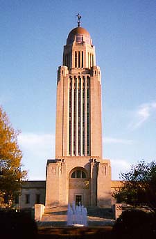 nebraskacapitol1.jpg