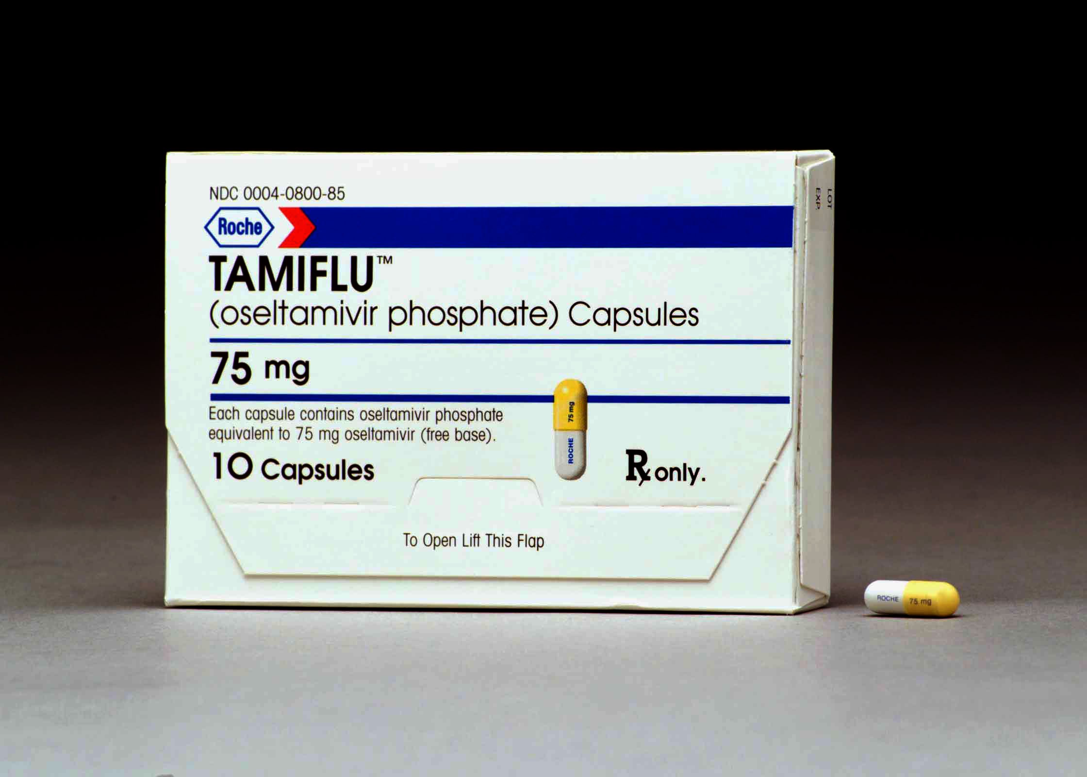 http://www.etopiamedia.net/emmnn/images/tamiflu2.jpg