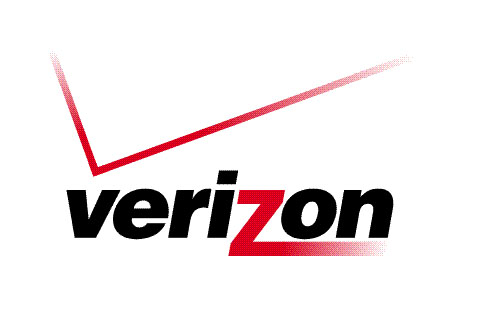 verizon communications verizon communications